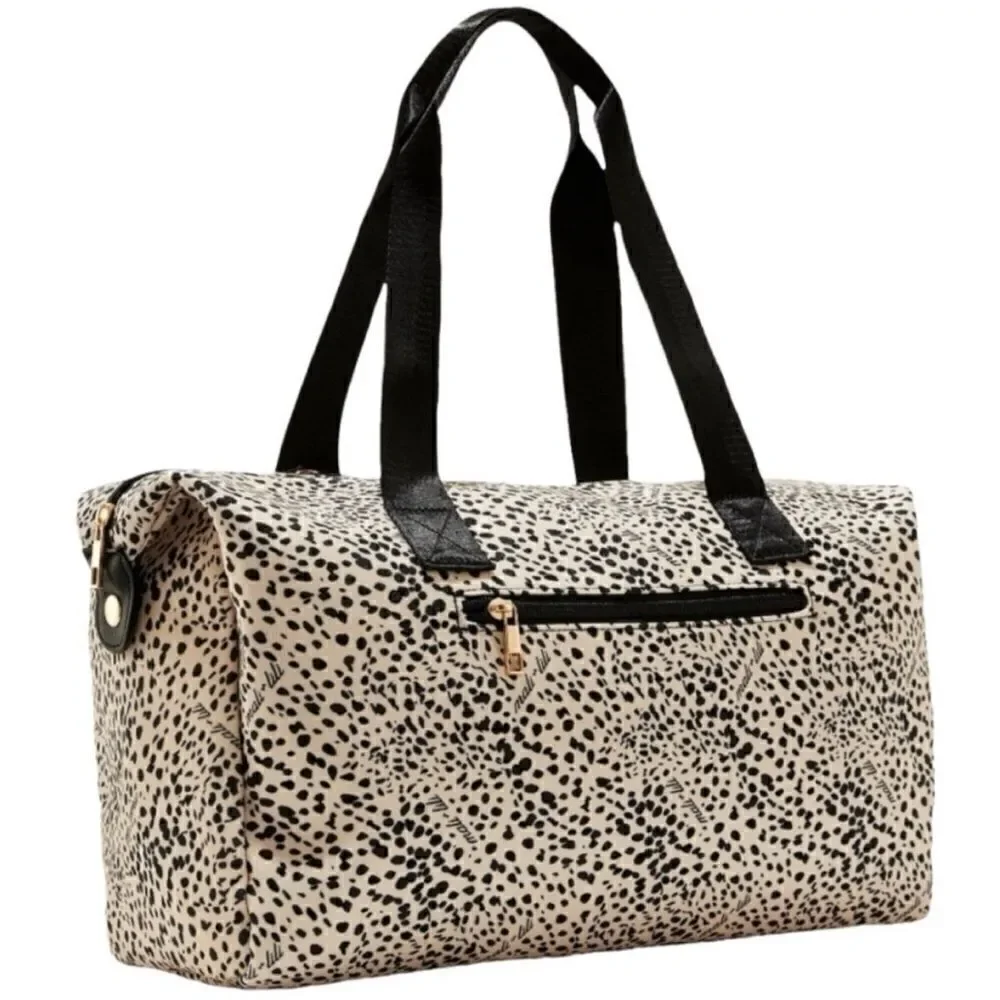 mali & lili - Weekender Bag / Exellent